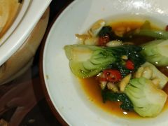 -风波庄(罍街分舵)