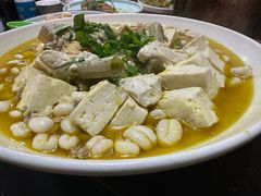 -绍兴名菜馆(可乐路店)