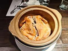 -外婆家(杭州马塍店)