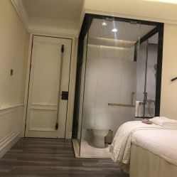 -奥斯芬欧系贵族SPA