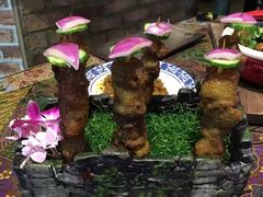 -小娘惹厨房Little Nyonya(狮城有约上榜店)
