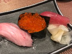 -九洲喜来登酒店湖月日餐厅