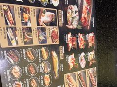 -樱嘢·炭火烧肉(惠南店)