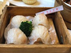-龙的酒楼·手工早茶·顺德菜(近良路店)