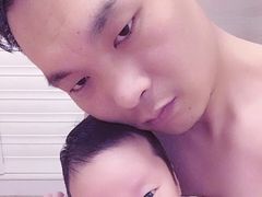 -萧乐母婴·住家月嫂·育婴师