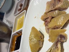 -星怡会·新加坡新美食(苏州中心店)