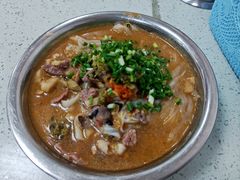 -舒记粉店(七星路店)