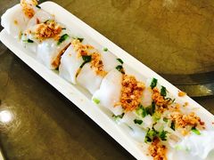 -Haiyi Seafood Restaurant