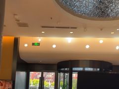 -家舍沐浴生活馆