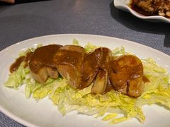 -浙江西子宾馆·牡丹厅