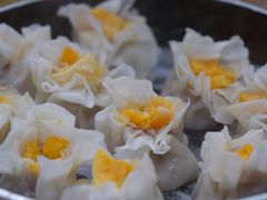 -真真鲜馄饨店(启蒙路店)