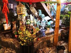 -多哥水傣味餐厅(司马巷店)