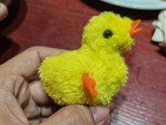 -潮堂(环球金融中心店)