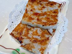 -香港池仔记肠粉王(博多新记襄阳南路店)