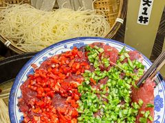 -冯校长老火锅(深圳总店)