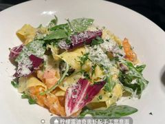 -CAPARESH開府莱舍(望京金辉店)
