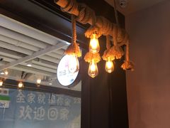 -瓦记米粉(东鼓道店)