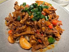 -吴莊(龙城万科里店)