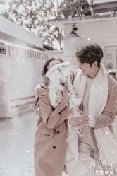 点击看大图 -THE QUEEN(北京店)