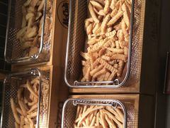 -比格比萨自助(宋家庄店)