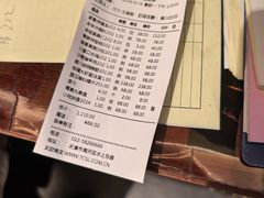 -卫鼎轩·家宴(水上公园店)