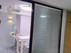 -咪咪专业脱毛连锁机构