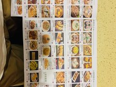 -正哥点心皇子(锦江国际广场店)