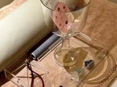 -左右Massage/Spa(长寿路店)