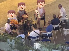 -华熙LIVE·528