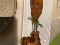 羊棒-桂满陇-十里风荷(合生汇店)