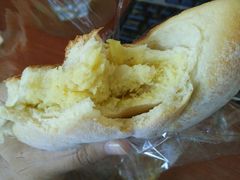 -西村叔叔的店·面包·甜品·蛋糕(崂山丽达店)