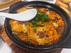 -顺德佬酒楼(粤海店)