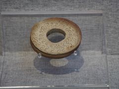 -鸿山遗址博物馆