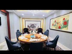 -聚宝渔港.五钻酒家(上地店)