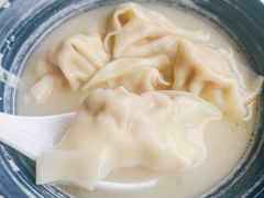 -龙抄手(文殊坊店)