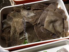 -大斌家串串火锅(万国城店)