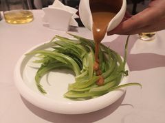 -粗茶淡饭·汉口公馆(循礼门店)