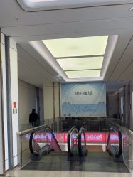 -韩辰医疗美容医院