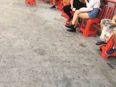 -钢管厂五区小郡肝串串香(南山店)