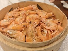 -新丁香海鲜酒店(银海商贸城店)