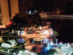 -大连君悦酒店·星海湾壹号Dalian·Dalian(星海广场店)