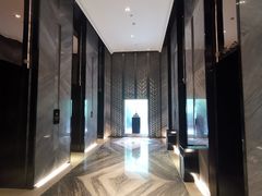 -深圳温德姆至尊酒店