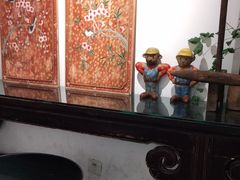 -甜心闲生传统手工冰粉(奎星楼店)