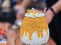 -楠火锅(龙阳广场店)