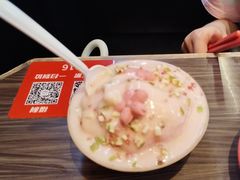 -胖哥俩肉蟹煲(重庆观音桥大融城店)
