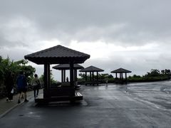 -太鲁阁公园