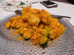 -A One Kitchen·南京精菜馆(晶丽酒店店)