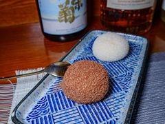 -叁鯨·日式料理Sankujira