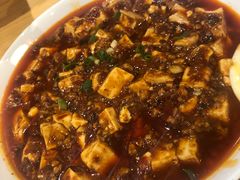 -黔大人·贵州花溪牛肉粉(宝能太古城店)
