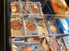 -盒马鲜生(大成店)